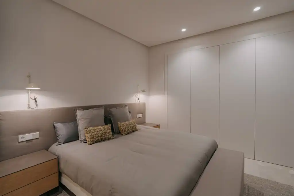 Casa rústica amb piscina en venda a Zona Rústica - Interior, imagen 15