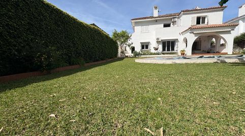 Foto 5 de Casa o chalet en venta en San García, Algeciras