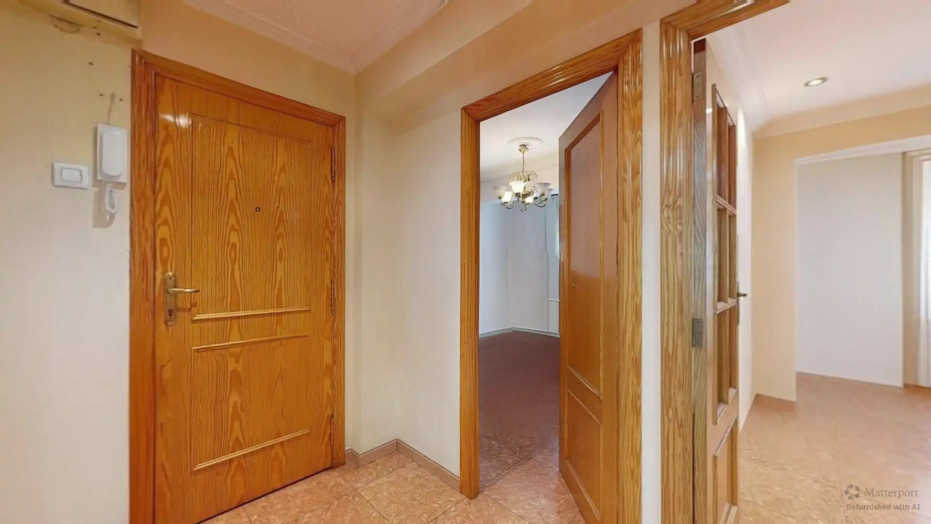 Flat for sale in Alaquàs