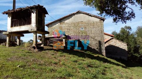 Photo 4 of House or chalet for sale in Amoeiro, Ourense