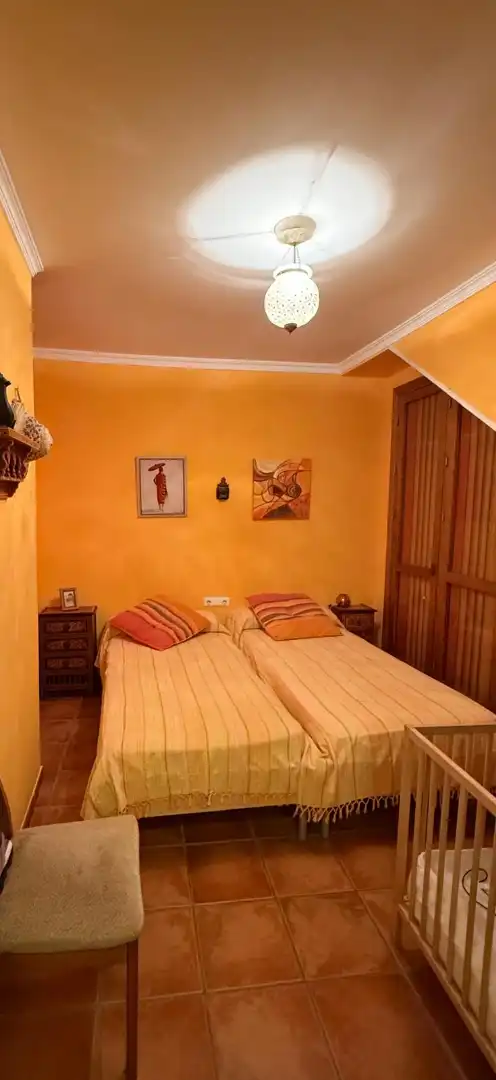 Immobles singulars en venda a Conil, imagen 14