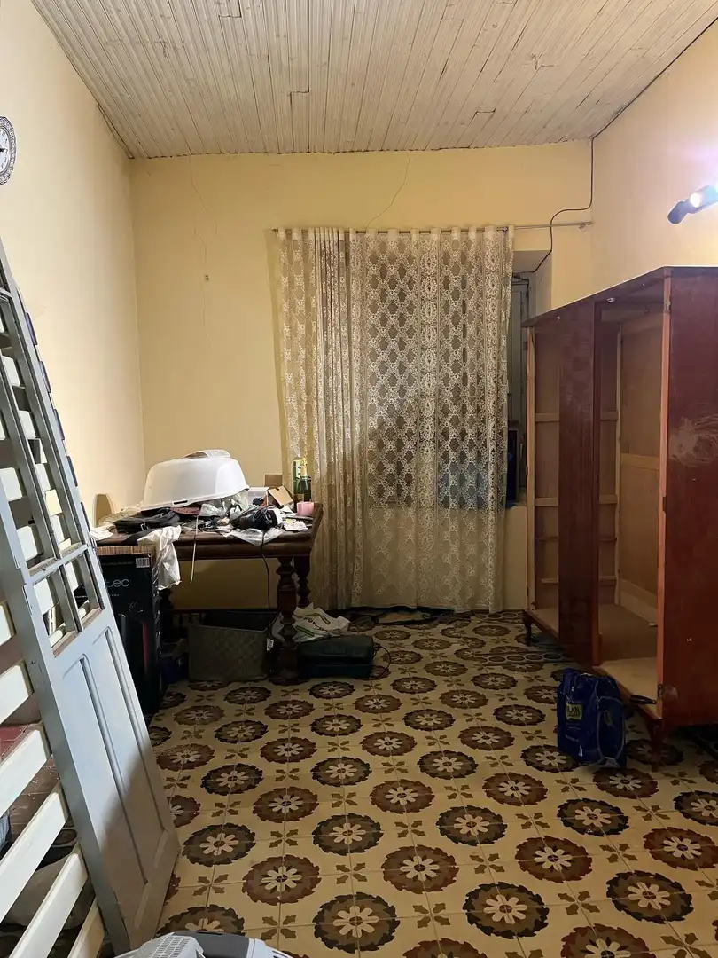 Habitación de Finca rústica en venta en Guaza de Campos