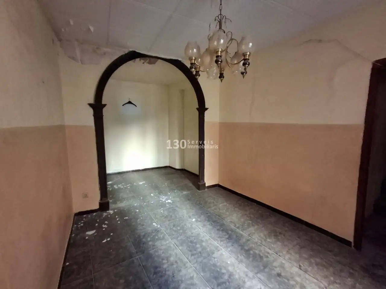 Casa o chalet en venta en Valls con Terraza