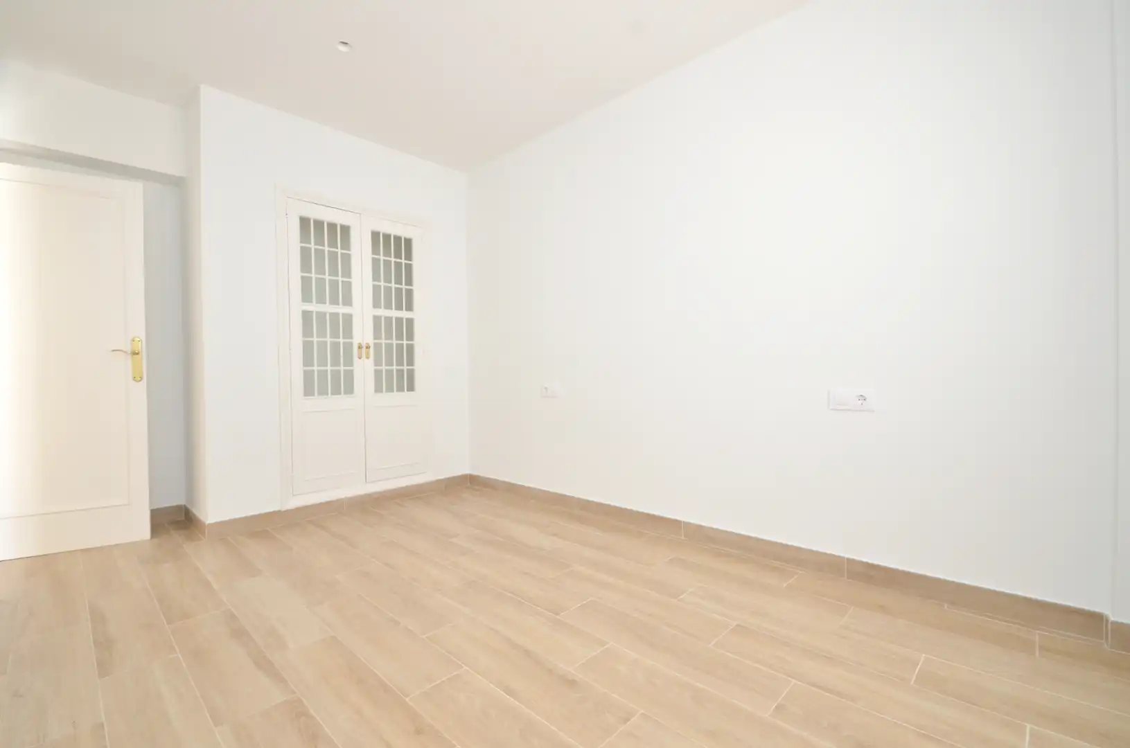 Dúplex en venta en  Palma de Mallorca con Aire acondicionado, Parquet y Terraza