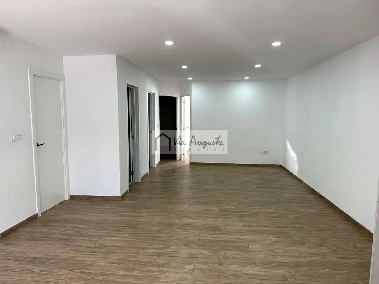 Casa o chalet en venta en El Perelló con Aire acondicionado