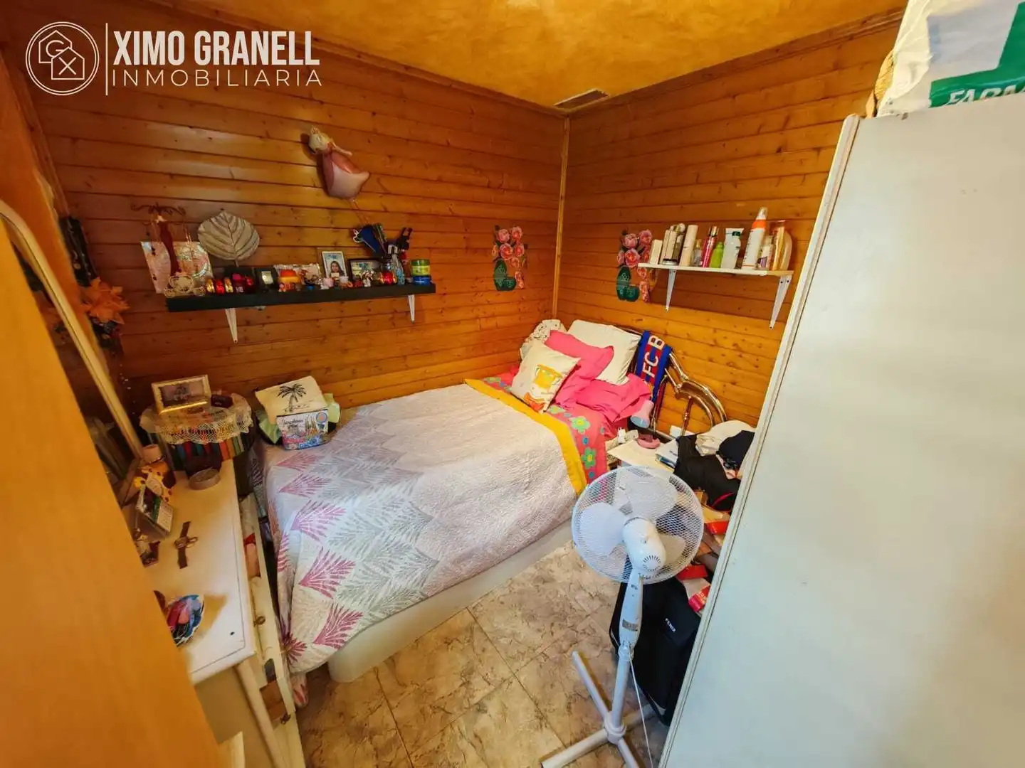Casa con piscina in vendita a Segorbe, imagen 23