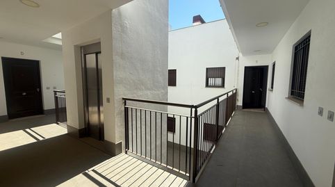 Foto 2 von Wohnung zum Verkauf in Avenida Avenida de Sevilla, Tocina, Sevilla
