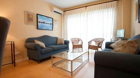 Photo 3 of Flat to rent in N/a, Cruz Roja, Sevilla