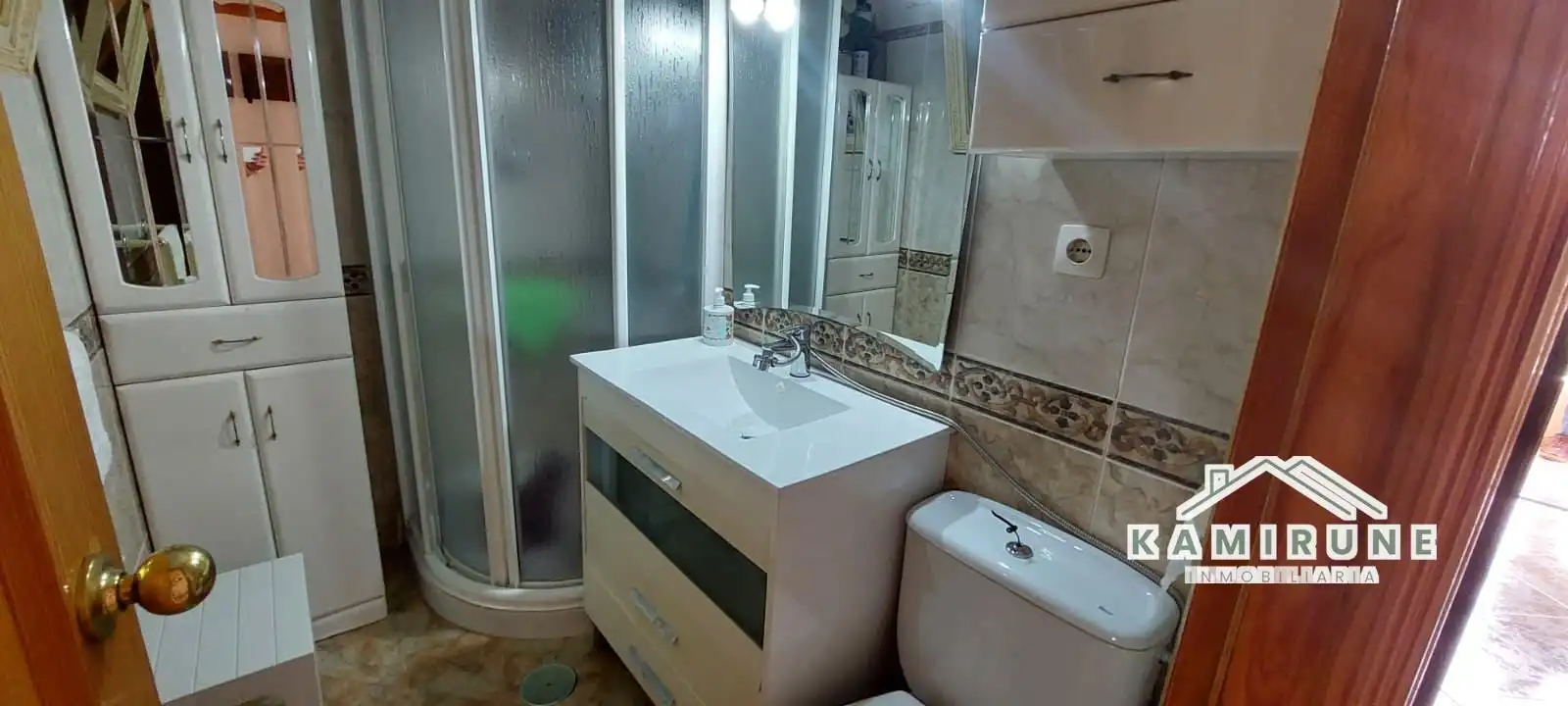 Apartment with lift for sale in Londres, imagen 17