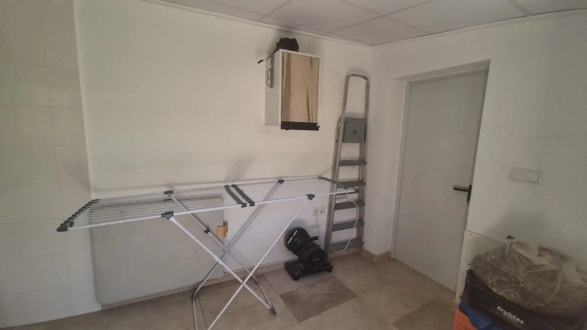 Casa o xalet en venda en Murcia amb Jardí privat i Terrassa