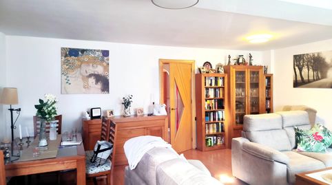 Gran casa adosada en Montemar con garaje, patio con barbacoa y 4 dormitorios