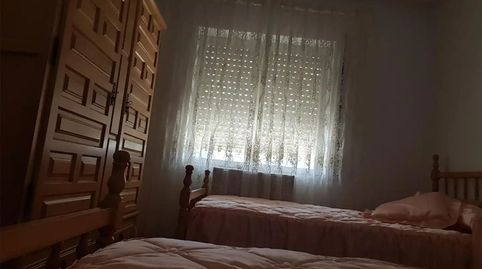 Foto 4 de Casa adosada en venda a Carrer del Río, 7, Serradilla del Arroyo, Salamanca