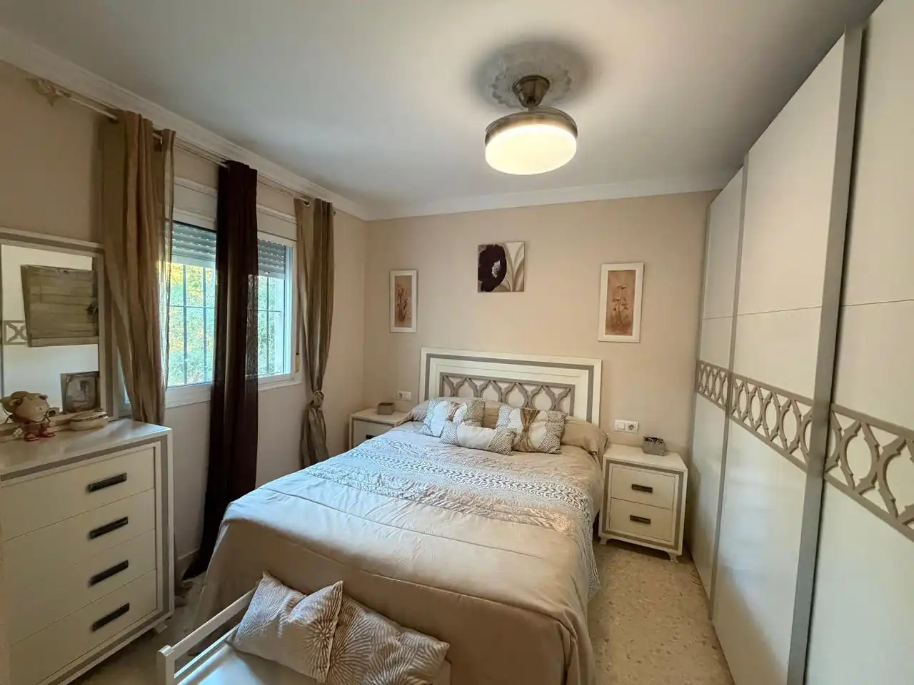 Appartement avec ascenseur à vendre à Calle Dios Neptuno, imagen 2