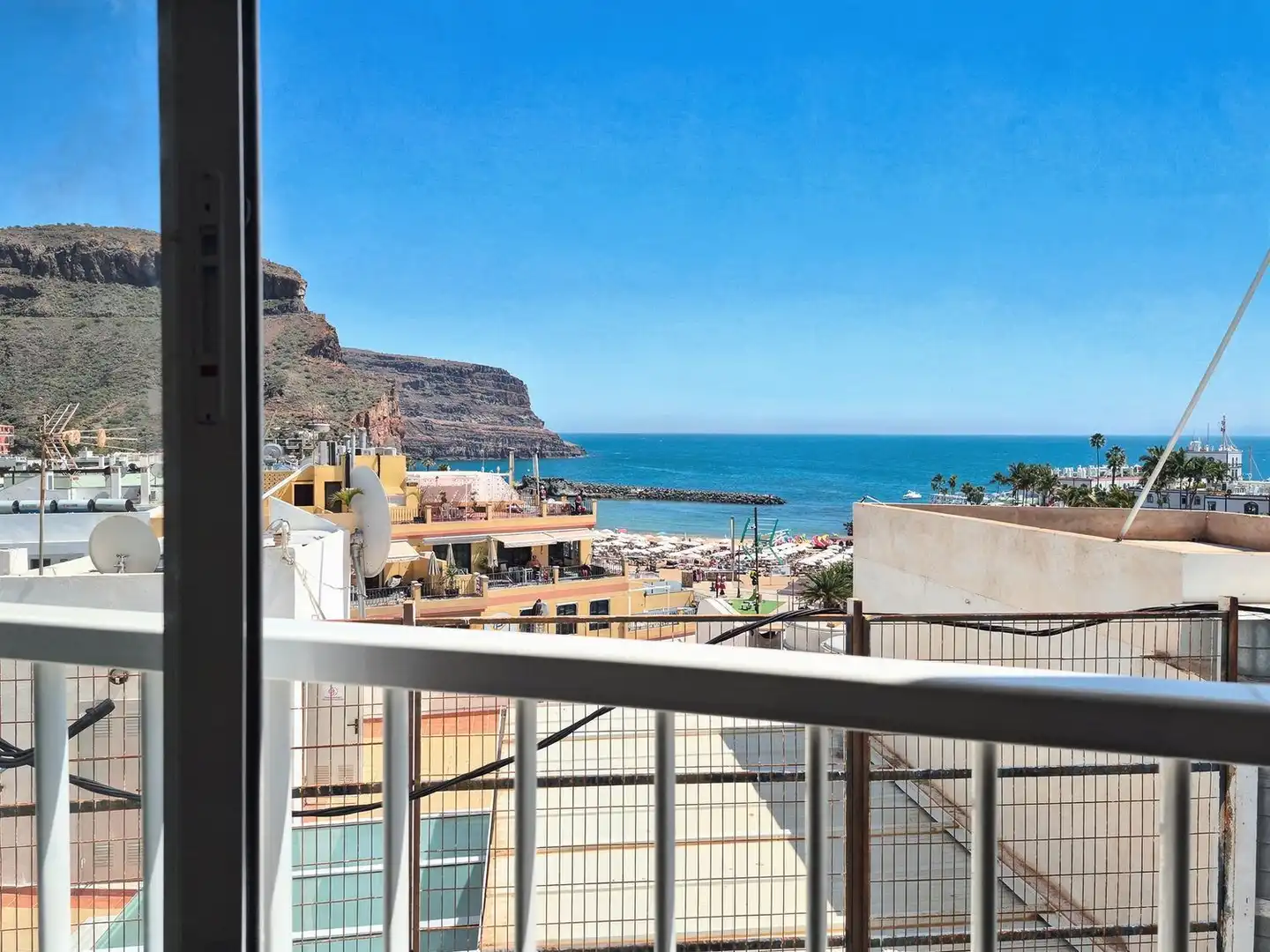Résidentiel à vendre à Calle Subida a los Riscos 4, imagen 19