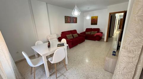 Photo 3 of Flat for sale in Doctor Galvez Guinachero, La Trinidad, Málaga Capital
