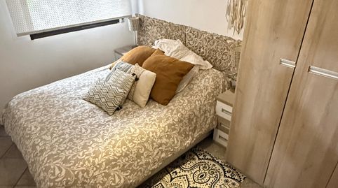 Photo 3 of Flat for sale in Arteagabeitia - Retuerto - Kareaga, Barakaldo