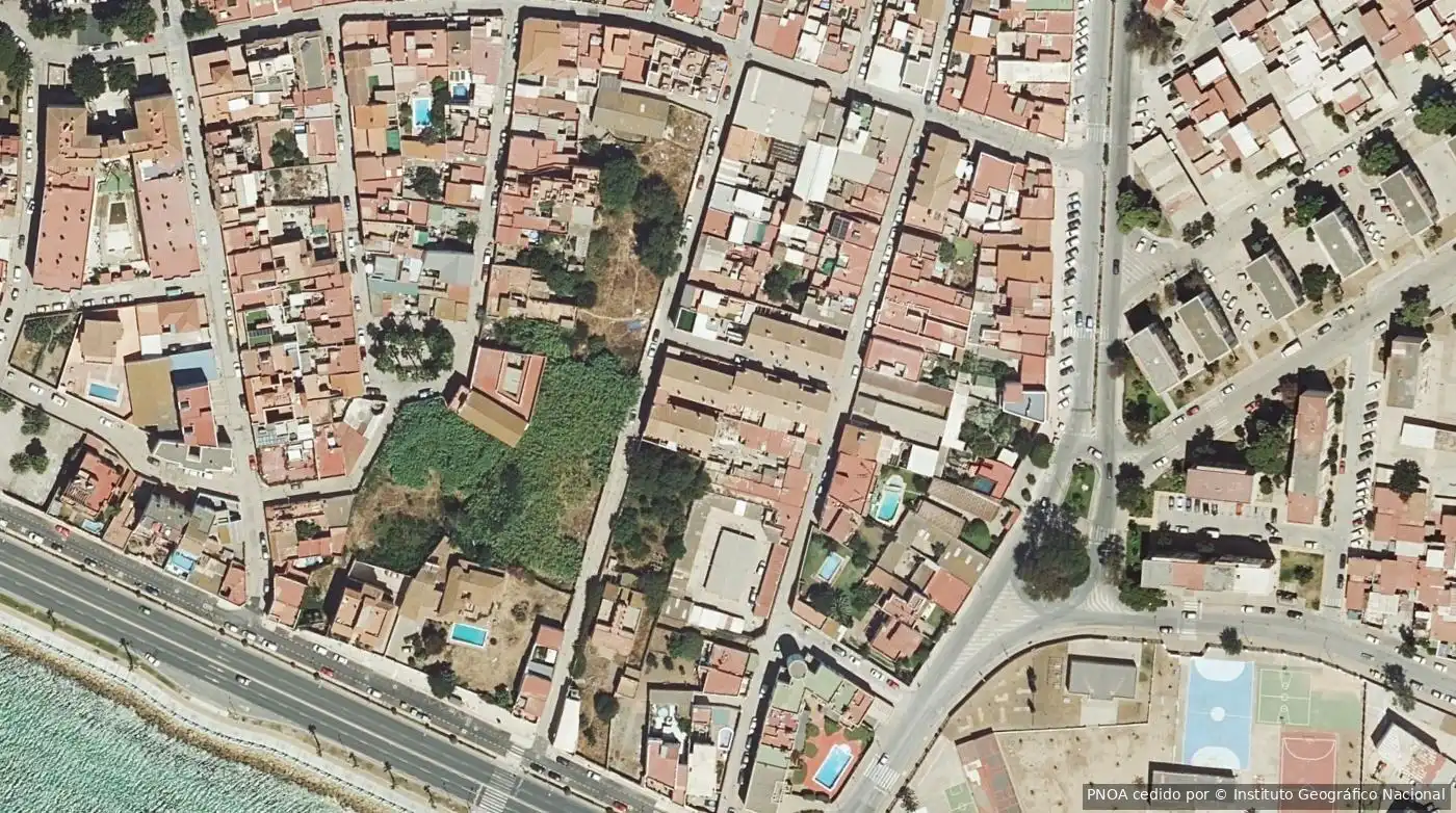 Flat for sale in Mondejar - Junquillos, imagen 5