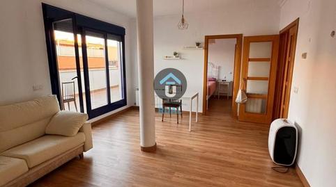 Photo 3 of Flat for sale in Fresno, Ribera del Tajo, Talavera de la Reina