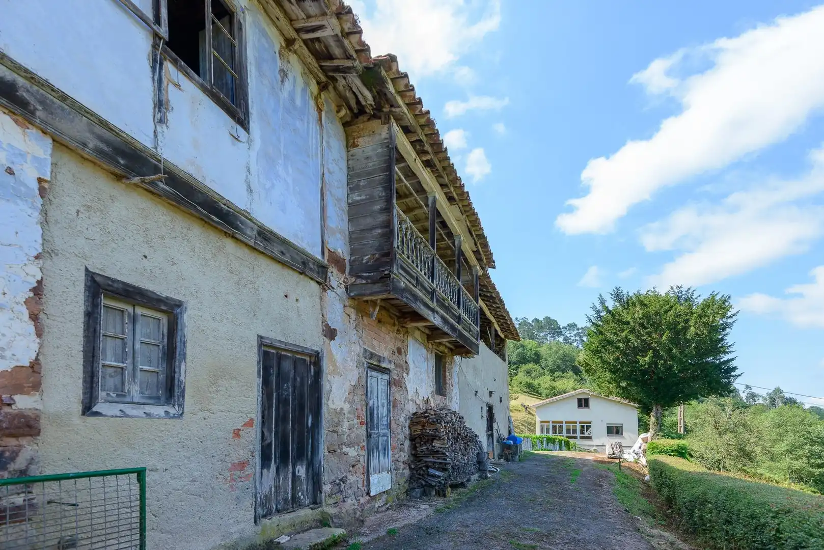 House for sale in CELADA, imagen 35