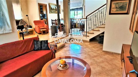 Foto 3 de Casa o chalet en venta en Lloret Blau - La Creu de Lloret, Lloret de Mar