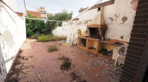 Foto 5 de Casa o xalet en venda a Calle Ample, Sant Pere Nord, Terrassa
