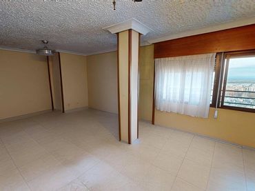 Appartement à vendre à C/ Andalucia