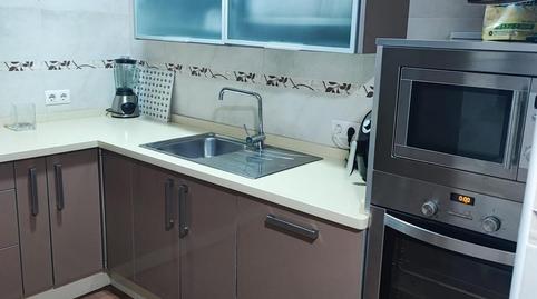 Photo 3 of Duplex to rent in Vista Azul - Consolación, Dos Hermanas