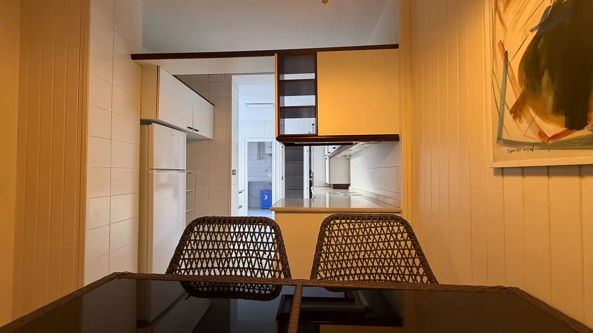 Flat for sale in Centro Urbano, imagen 25