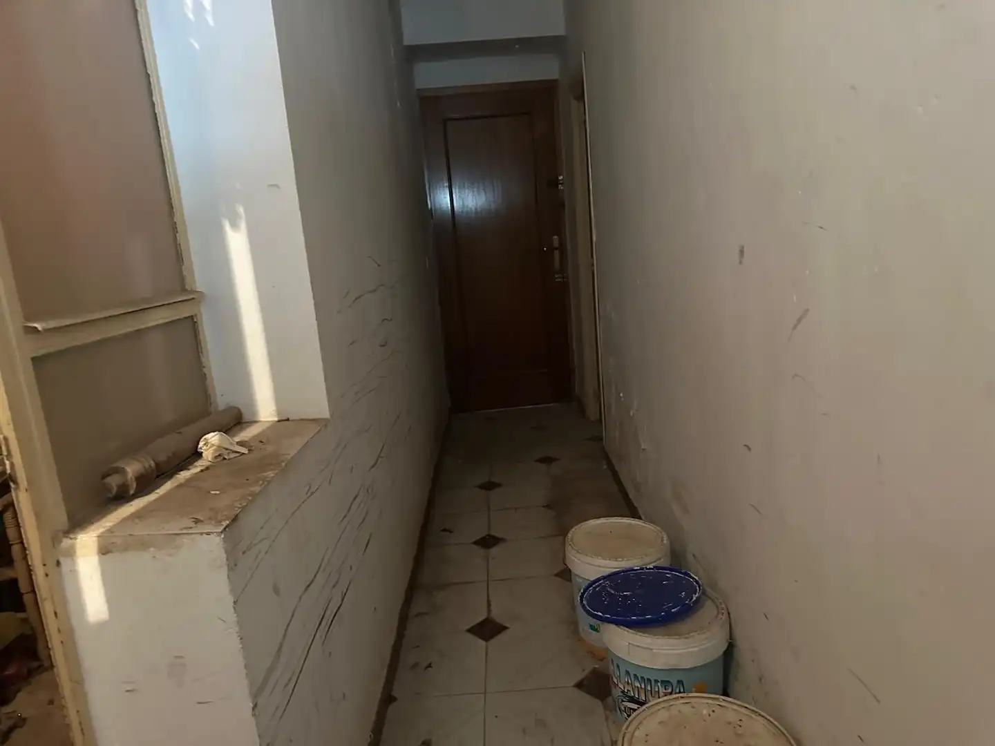 Maison avec jardin à vendre à Calle Clavel, imagen 34