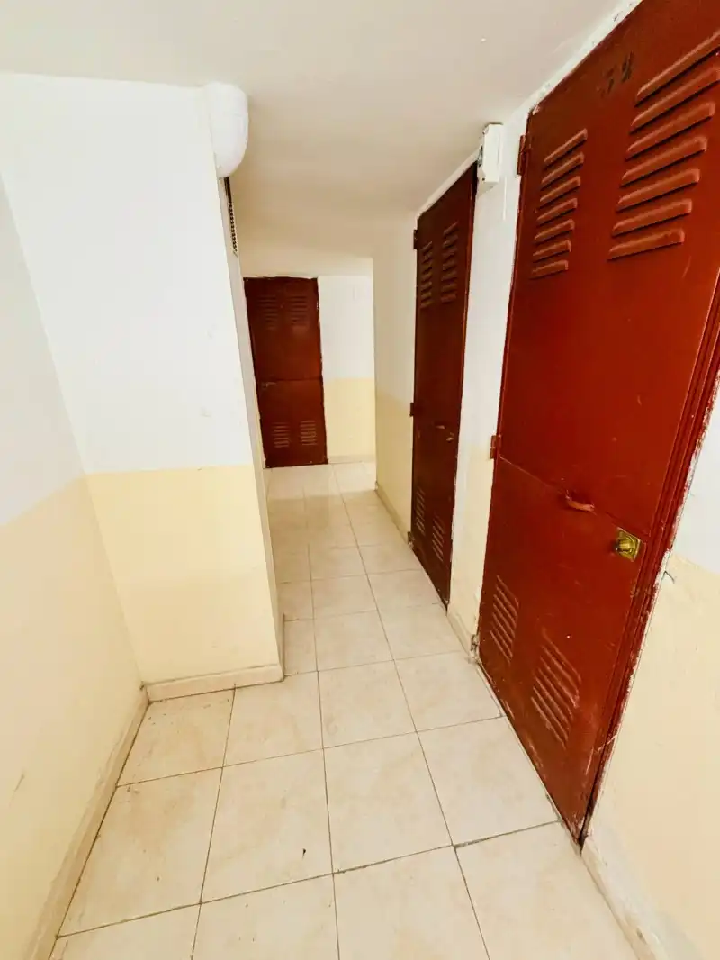 Piso en venta en Las Rozas de Madrid con Aire acondicionado, Calefacción y Parquet