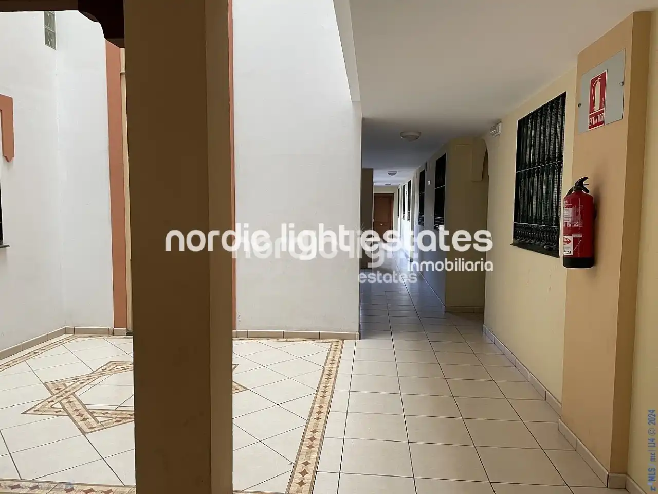 Wohnung zum Verkauf in Torrox Pueblo, imagen 34