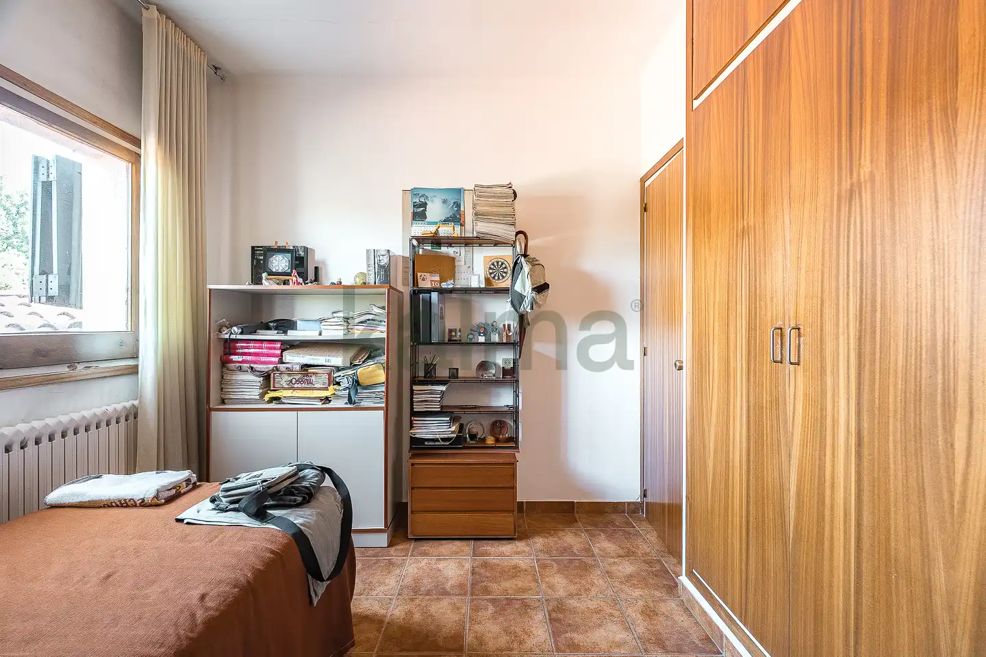 Villa con terrazza in vendita a Carrer de L'Urgell, imagen 28