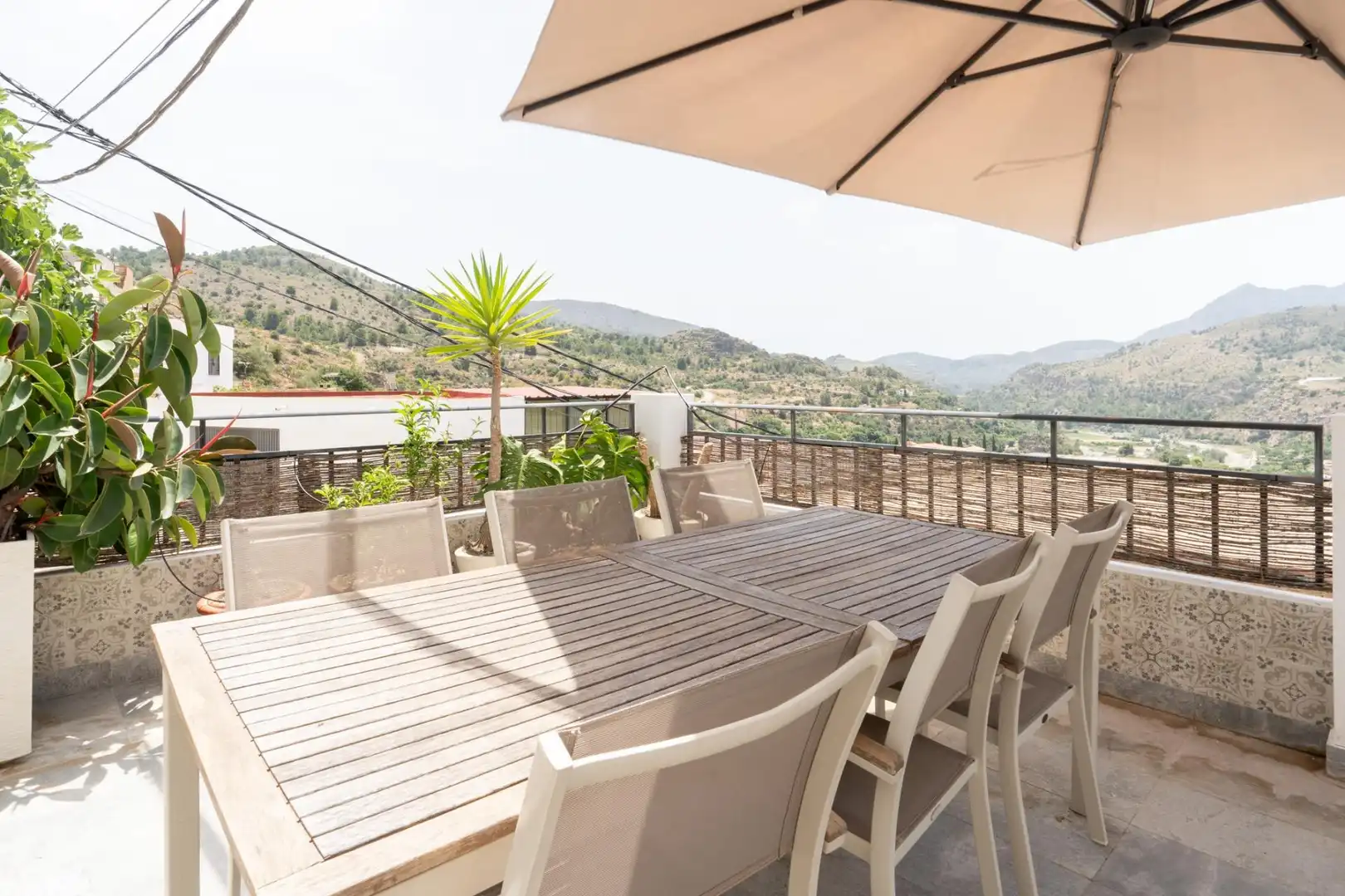 Maison avec piscine à vendre à Calle CLAVELES, imagen 38