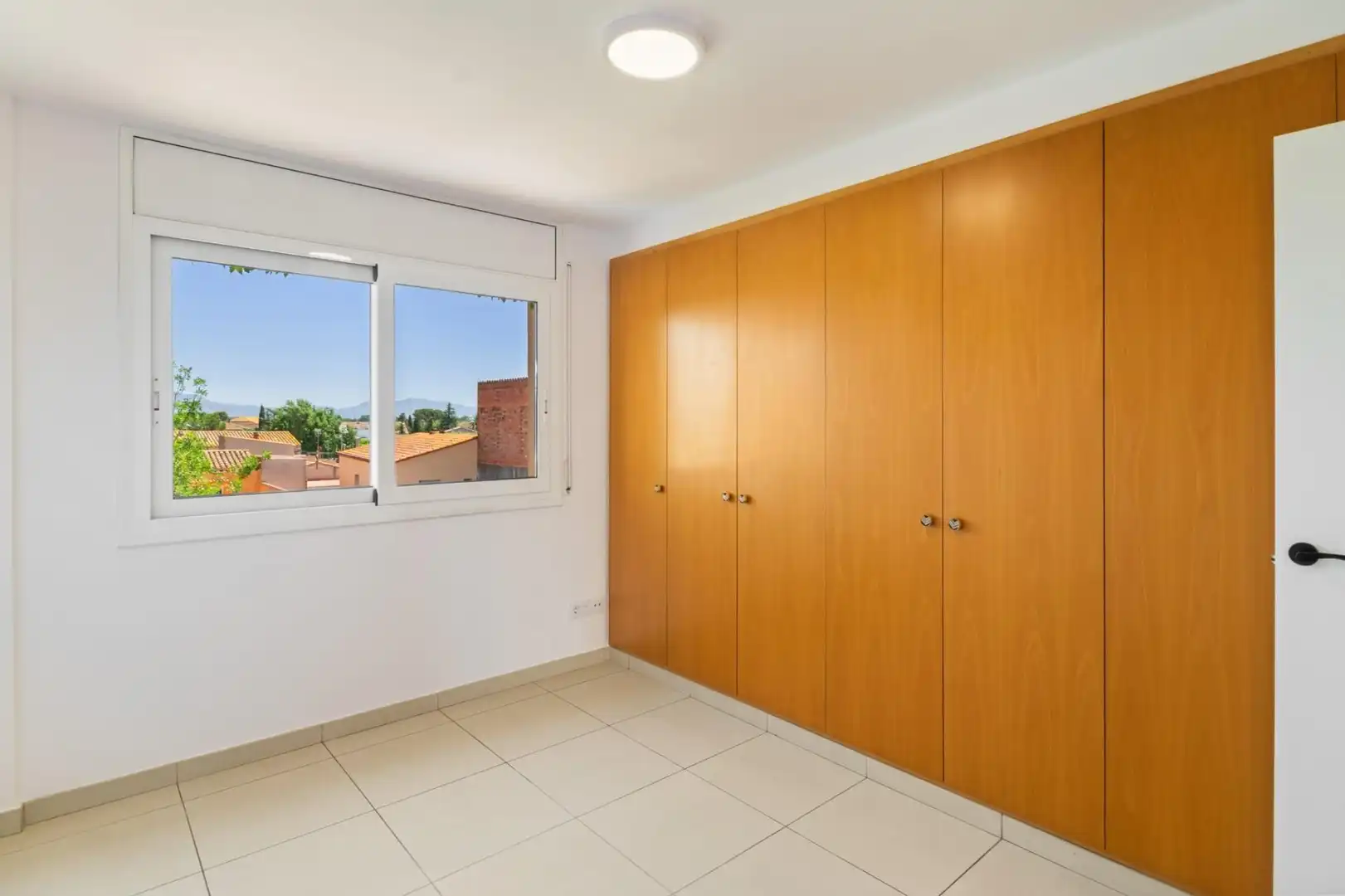 Penthouse zum Verkauf in Carrer UNIO, imagen 26