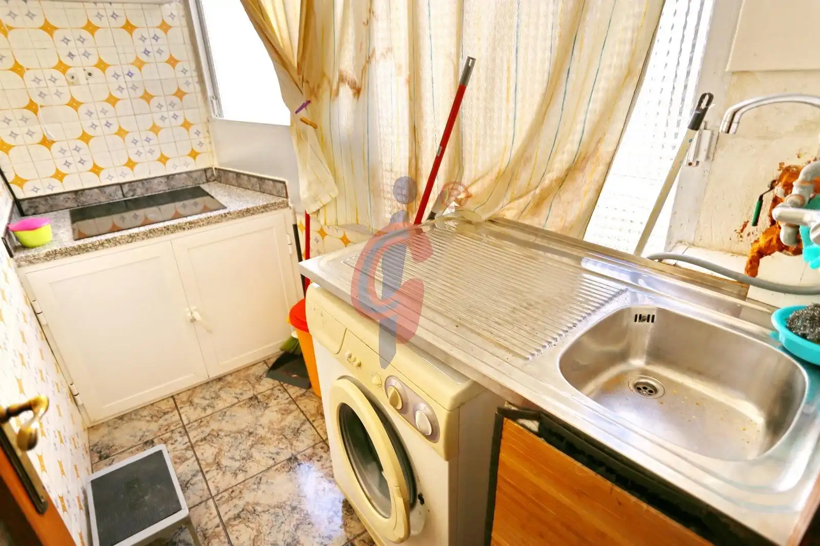 Apartamento en venta en Calle La Paz 26, imagen 13