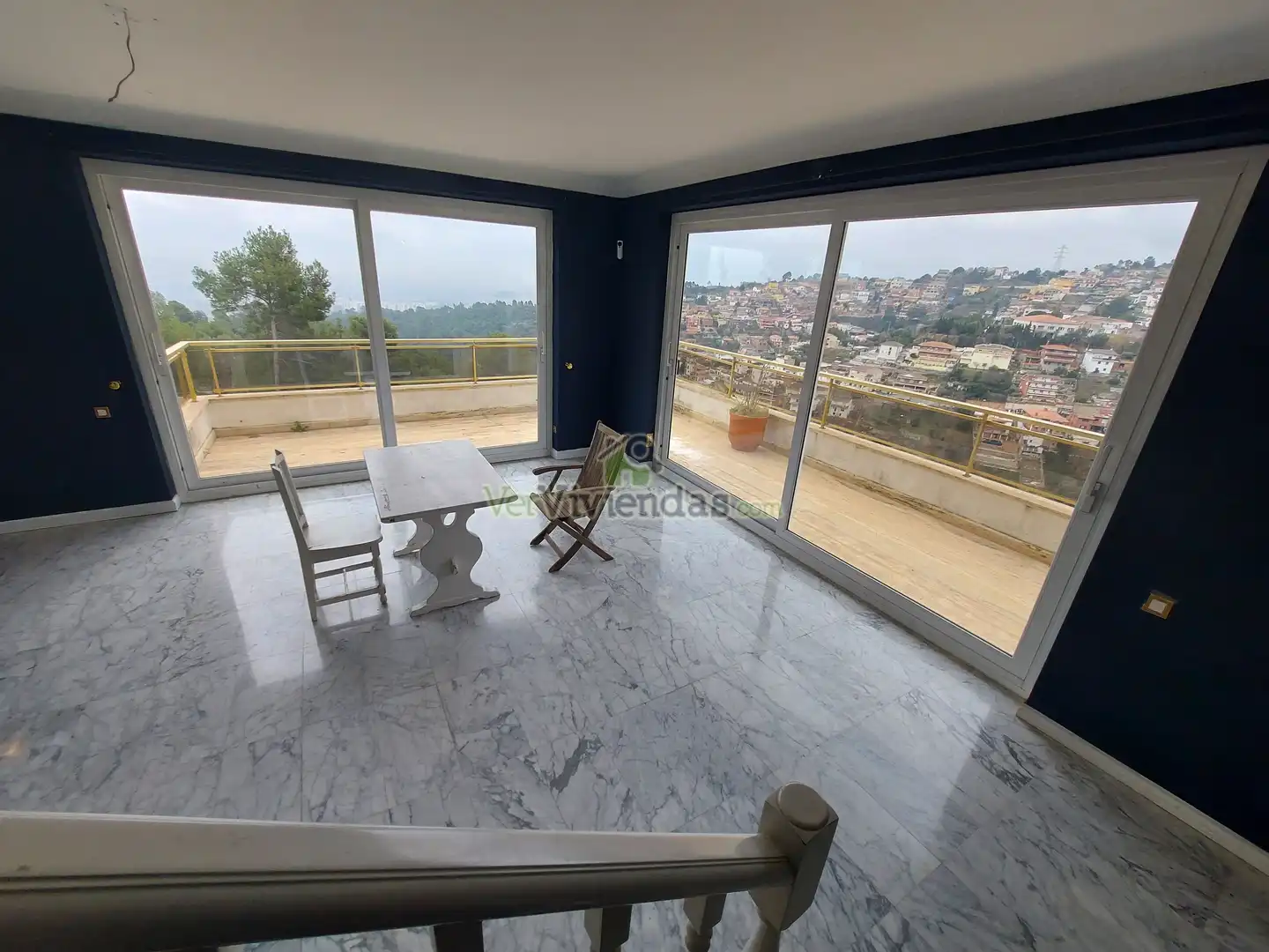 Casa o xalet en venda a N/A, -1, Santa Coloma de Cervelló