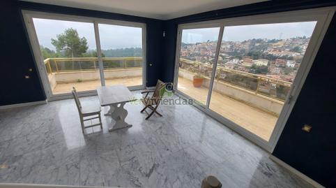 Foto 4 de Casa o chalet en venta en N/a, -1, Santa Coloma de Cervelló, Barcelona