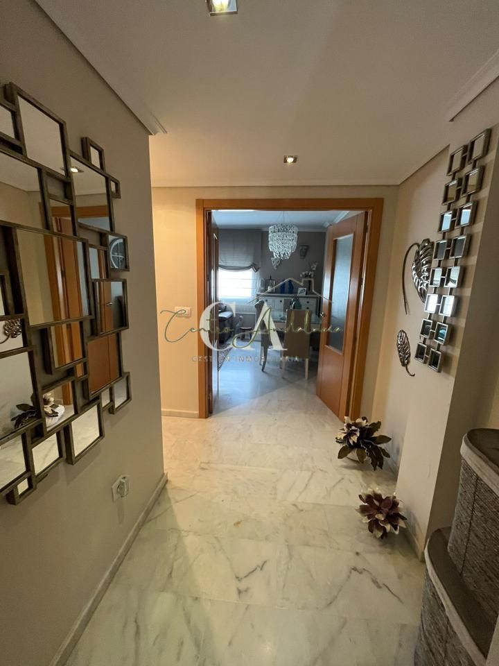 Flat for sale in Puente Genil  with Terrace