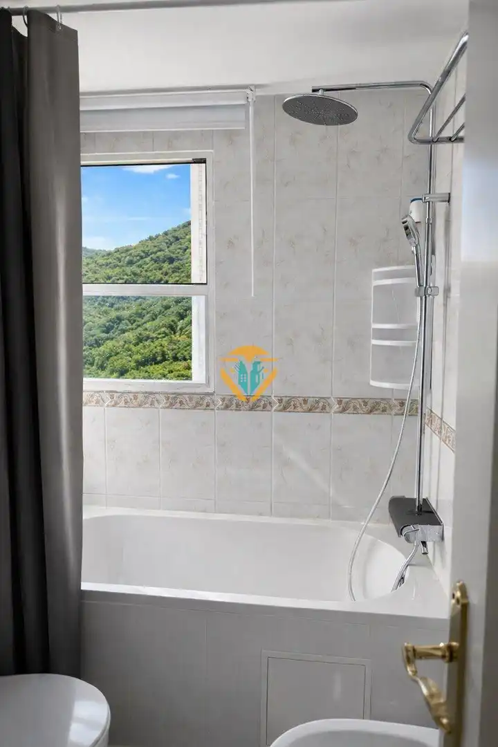 Appartement compact avec terrasse à vendre à Rincón de Loix, imagen 11
