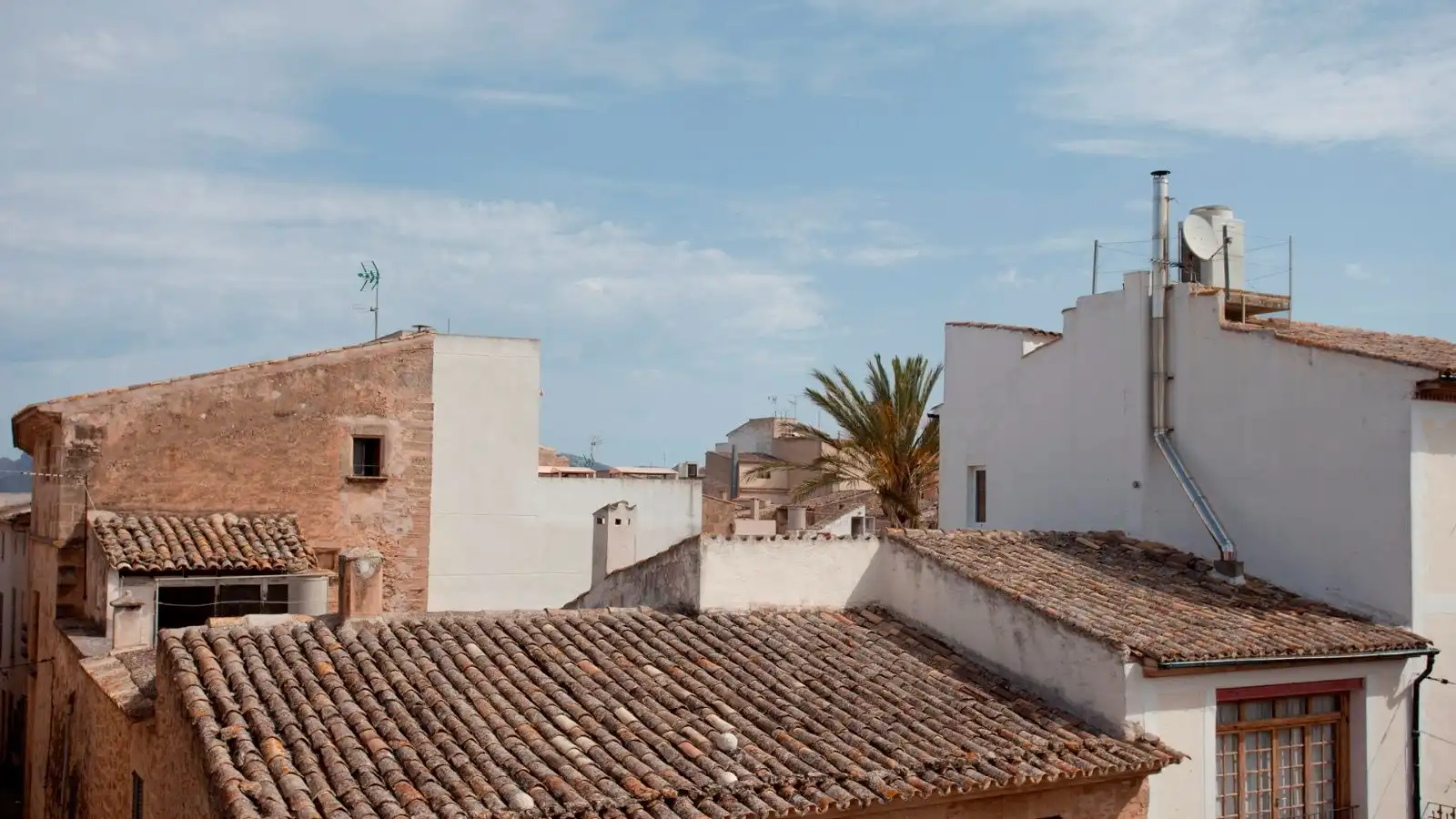 Maison mitoyenne à vendre à Ciutat d'Alcúdia, imagen 22