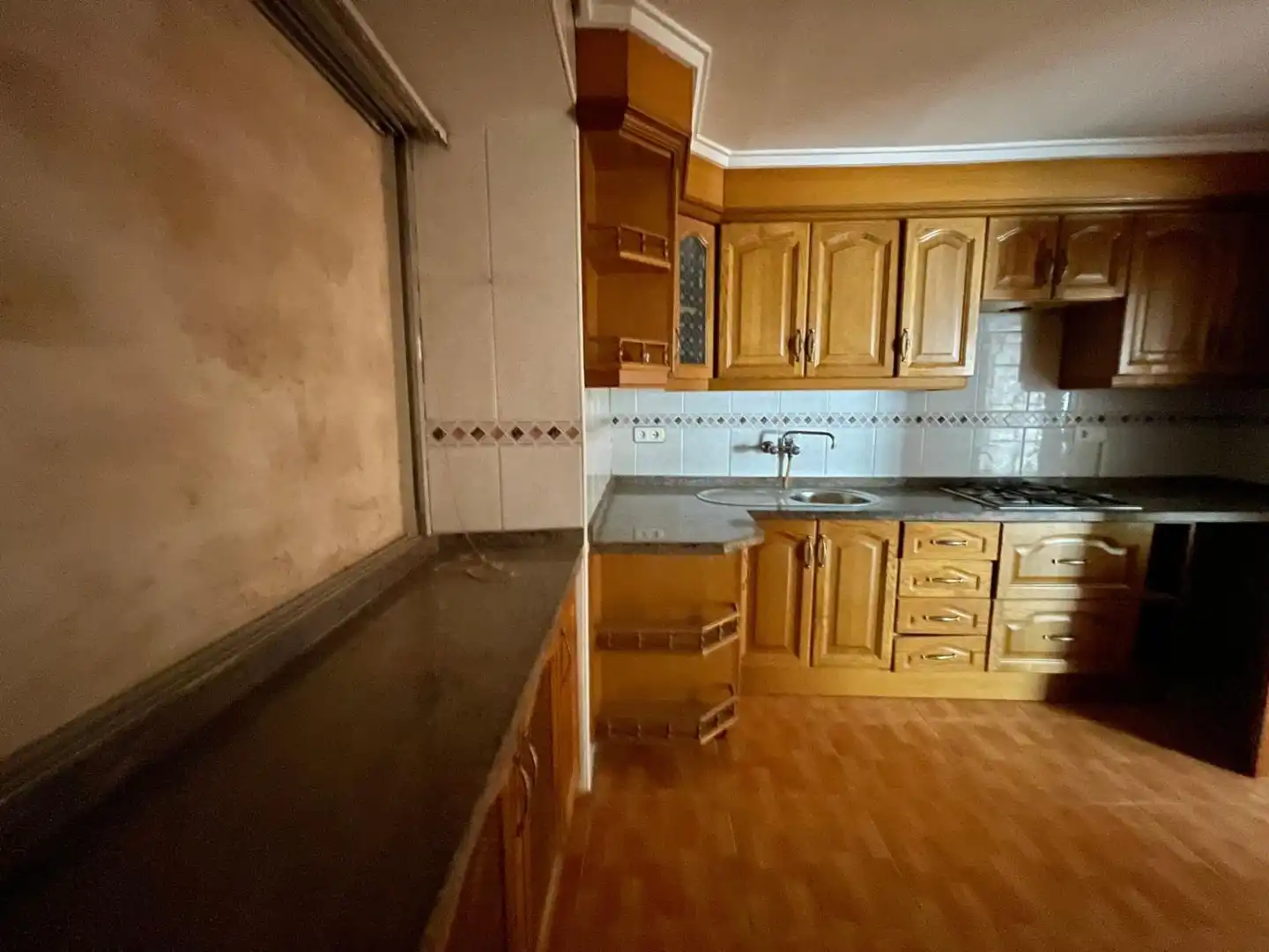 House with terrace for sale in Valdepeñas, imagen 37