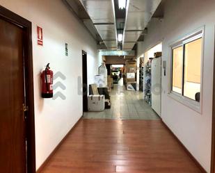 Industrial buildings for sale in Carrer de Tucuman, El Bon Pastor