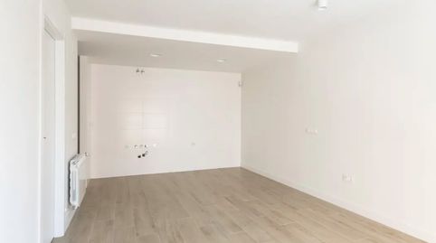 Photo 5 of Flat for sale in Plan Sur - Amistad, Guadalajara