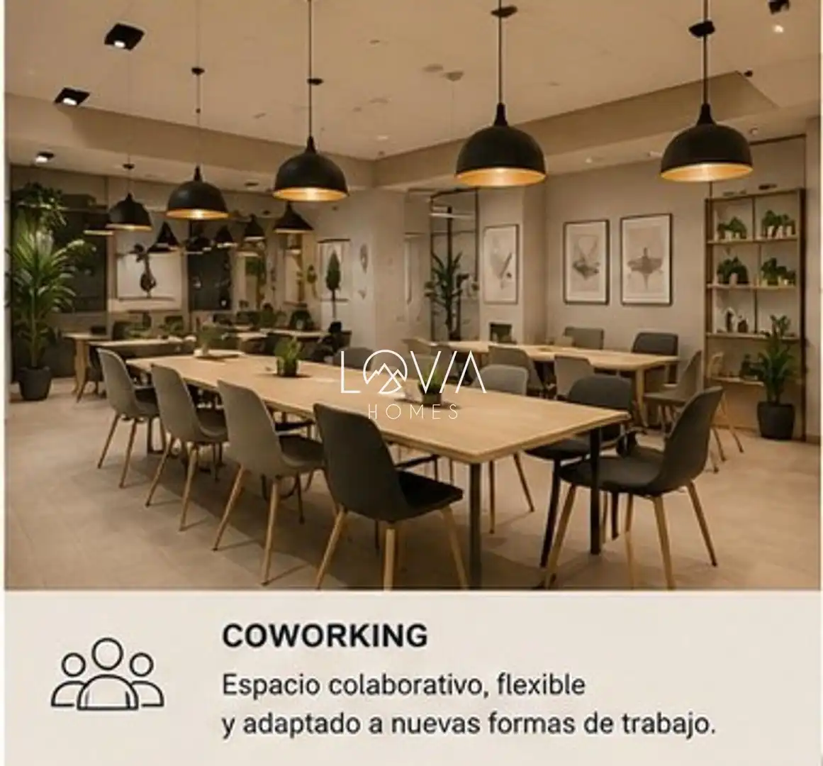 Business premises for sale in CARLOS LÓPEZ OTÍN, imagen 6