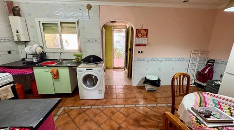 Photo 3 of House or chalet for sale in Can Sant Joan, Barcelona