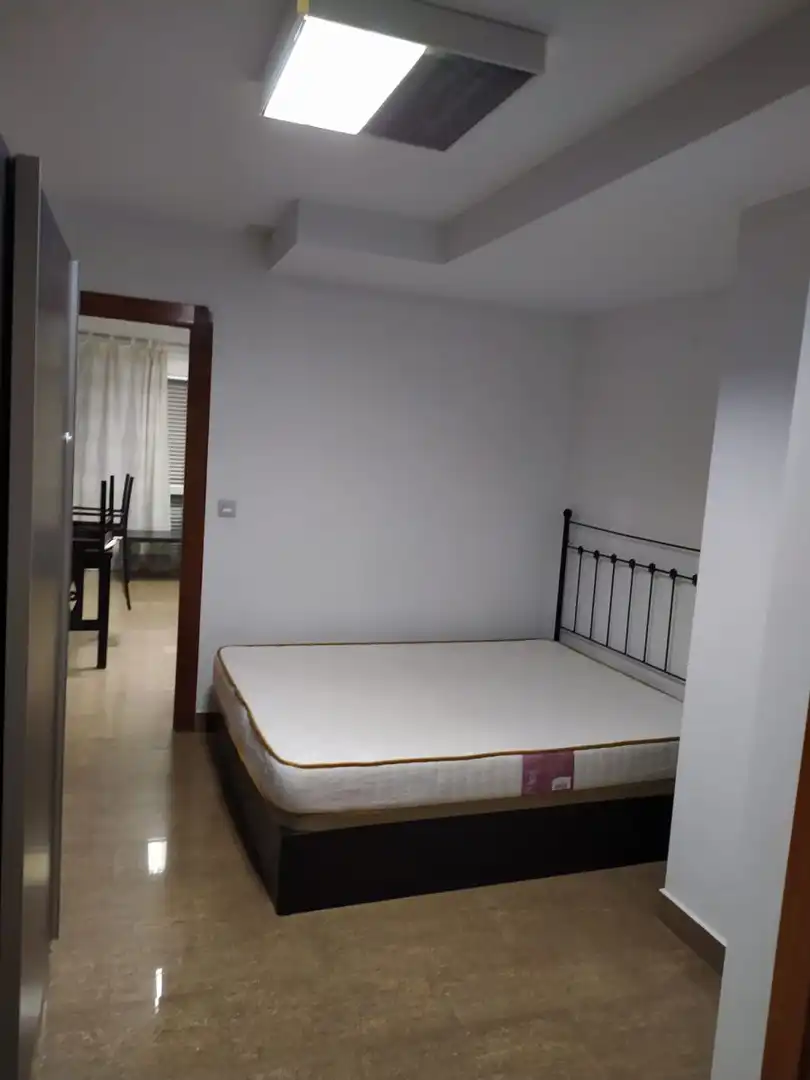 Apartamento de alquiler en Lorca, Murcia