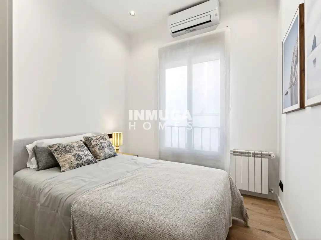 Piso con terraza en venta en Centro, imagen 36