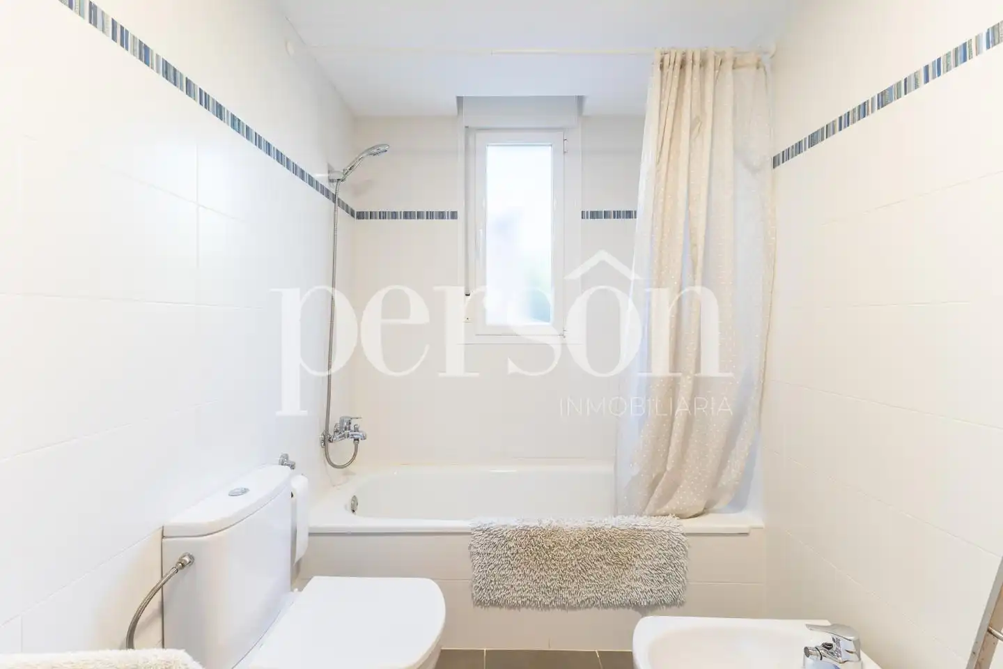 Erdgeschosswohnung mit Pool zum Verkauf in El Verger, imagen 13