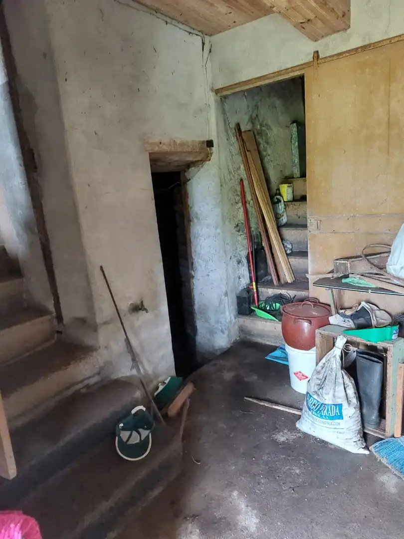 Haus mit Garten zum Verkauf in Ourol, imagen 18