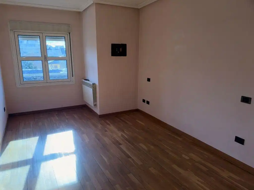 Appartamento con ascensore in vendita a Bembibre, imagen 11